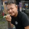 wandinugraha62