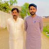 taswar_iqbal5