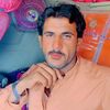 hashim.baloch317