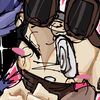 n4ra_imunderurbed