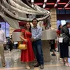 lthkimphng991