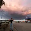 kilan_czyli_kiler