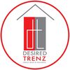 desiredtrenz