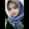 anggrek130689