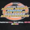 petani_muda229