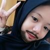 im_lukss