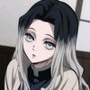 mikana.kabuki