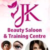 jksalonwahcantt2