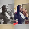 dorcas_prv_95