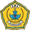 sman1purwoasri