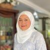 farah_serene
