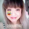 kimmy35809