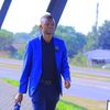 0715689824martin27