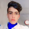 user8326340129705
