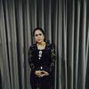 lella.ratna
