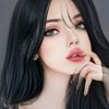 violet.rose296