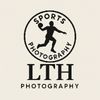 lthsportsshoots
