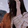 saira5060