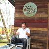 thanawat251312