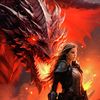 thedragonlady