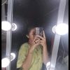 uncu_devy