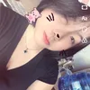 mai19040