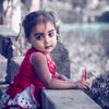 _abdur_rahman_607080