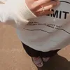 nana_agnesha