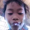 ki_.dyn