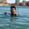 mustafi.jad