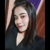 ndeleqoe