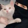 hira.734