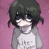 mir_noti