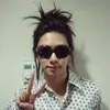 xeed_stan_