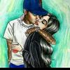 user2877629576632