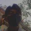 khang.khang4815