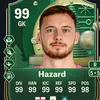 conorhazard_0
