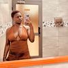 rachelvirgo5