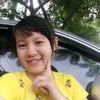 tuyet_nhung64k92
