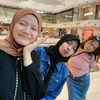indahzahraajah