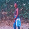user6338180292251