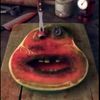 powderypepikacoverdcock