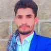 user400093038871