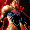 superman_negs4fiction