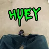 huey_morshred7