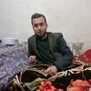 shafi.ullah8335