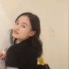 ell180409