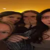 malies.00