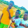 user7582606945386