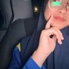 marss_rawr